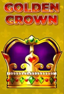 Golden Crown Slot