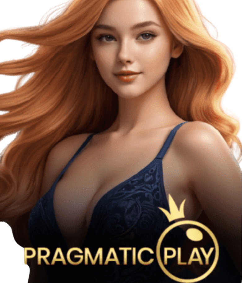 Live Casino Partners