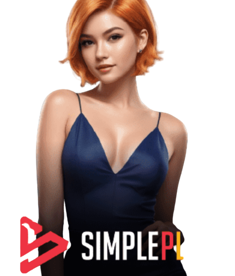 Top Live Casino Providers