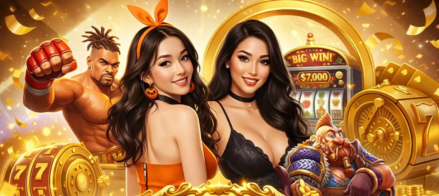 ME99 Welcome Bonus Banner