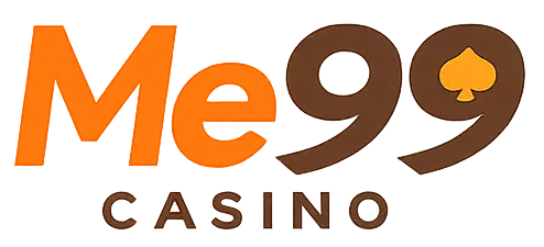 logo me99